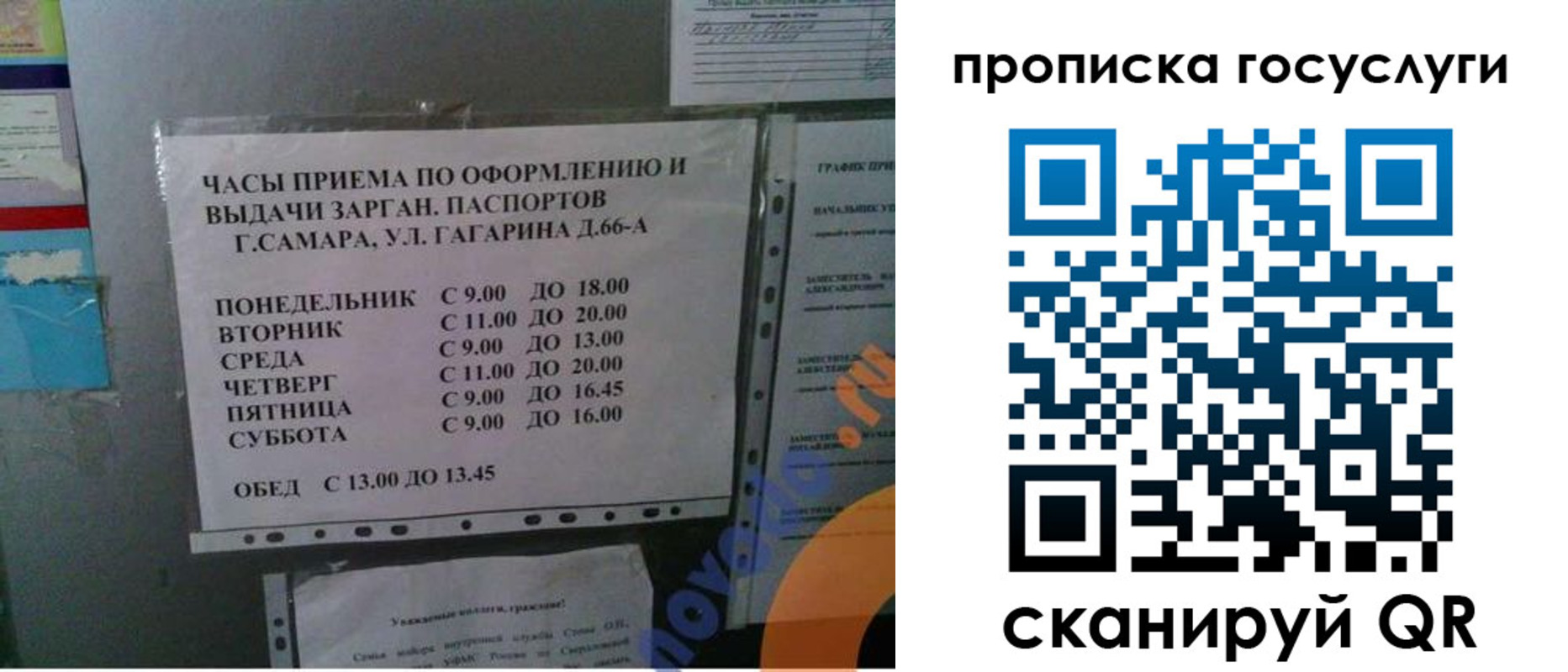 купить прописку в Жердевке