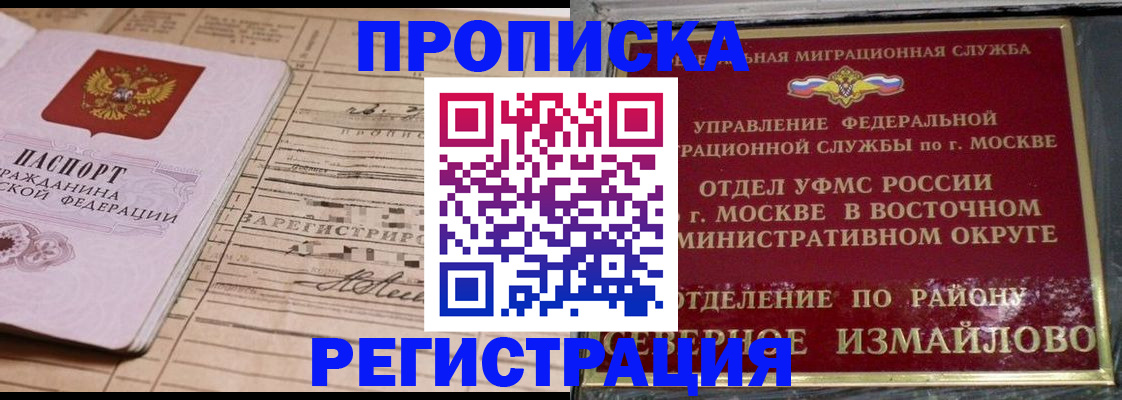 где прописаться в Жердевке